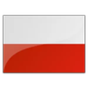 виза в Польшу для граждан Казахстана,  России,  Киргизии.