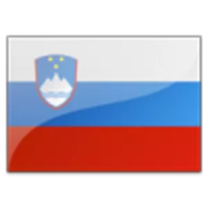 виза в Словению для граждан Казахстана,  России,  Киргизии.