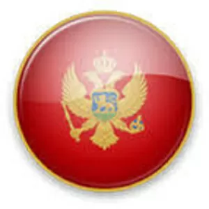 виза в Черногорию для граждан Казахстана,  России,  Киргизии.