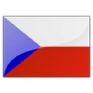 виза в Чехию для граждан Казахстана,  России,  Киргизии.