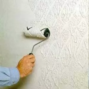 Внутренняя отделка квартир,  домов и котеджей