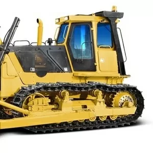 Новый бульдозер Б10 М,  Б12 новый от завода ЧЗПТ