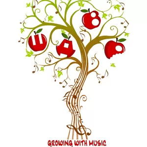 Уроки музыки для детей и взрослых «ШеДеВР» от 3 до 83 лет