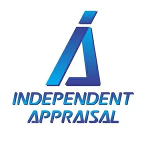 Оценочная компания Independent Appraisal