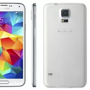 Samsung Galaxy S5 SM-G900V 16Gb (Вьетнамская копия)