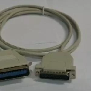 Большая распродажа!Кабель VGA (m) - VGA (m),  3.0 м,  Gembird (CC-PVGA-1