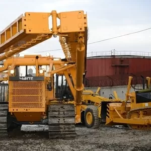 Сваебой СП49 купить по выгодной цене в Казахстане