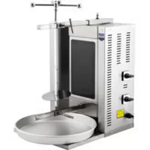 Продам донерный аппарат