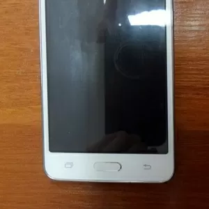 Продам телефон Samsung Galaxy Grand Prime SM-G530H/DS