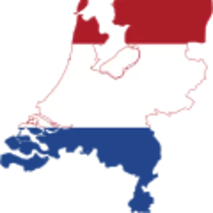 Оформление визы в Нидерланды