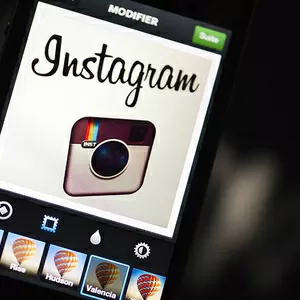 Услуги СММ по продвижению и раскрутке вашего инстаграма