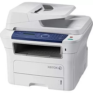 XEROX WorkCentre 3215NI– Принтер/ сканер/ копир