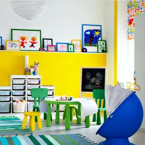 Мебель Икеа для детской