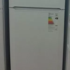 продам холодильник BEKO