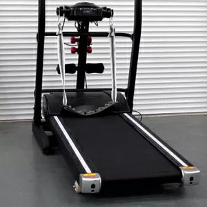 Беговая дорожка по своей цене