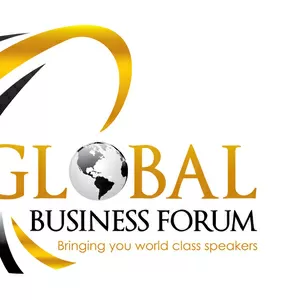 Global Business Forum-2015