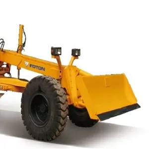 Грейдер Foton Lovol FPY180C,  пр-во Китай,  новый,  в наличии