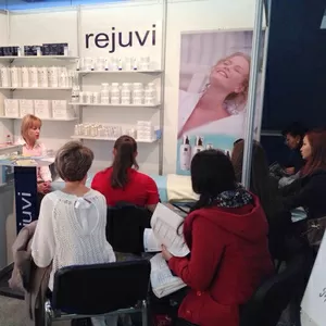 Бесплатное обучение косметологов