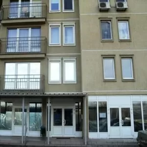 Тонировка зеркальной пленкой