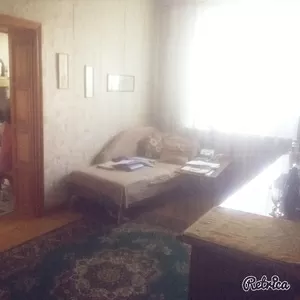 СРОЧНО!!! Сдам 2х комнатную квартиру на Абая 27 угол Тулебаева
