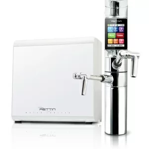 Ионизатор воды UCE-9000T