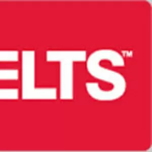 Супер скидка на IELTS!!!!!!