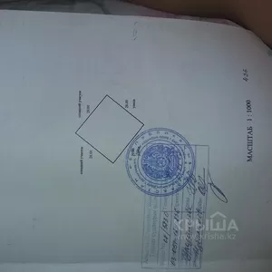 продам участок в Панфилова