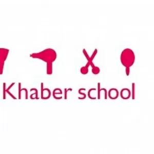 Irina Khaber SWchool