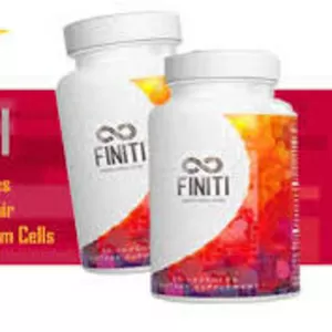 FINITI Финити (смесь натуральных питательных веществ)