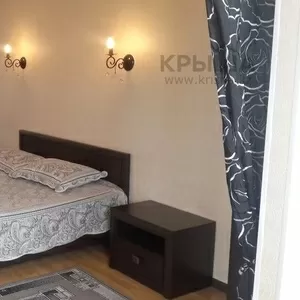 2х комнатной квартиры на подселение 40 000тг казашку