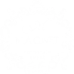 MAGnet event