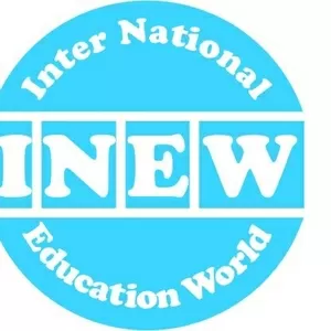 Inter-National Education-World 