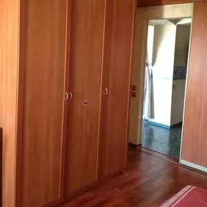 аренда квартиры в Алматы,  долгосрочная аренда квартиры