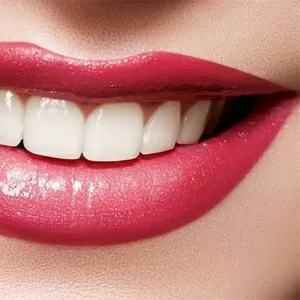 В стоматологию требуются ассистенты врача стоматолога,  мед сестры!
