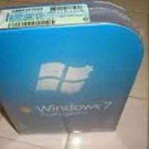 Windows 7 Professional Box 32 64 Bit 