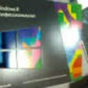 Windows 8 Professional Box 32 64 Bit Russian