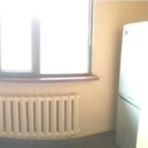 Сдам посуточно 2-х комнатную квартиру в центре Алматы. С Евро ремонтом