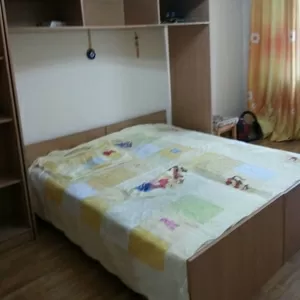 Сдам 3-х комнатную квартиру в  районе Маркова-Попова