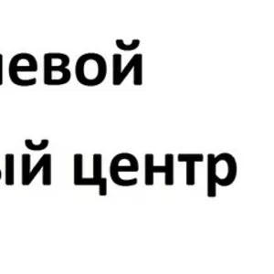 Высотные работы (Промышленный альпинизм)