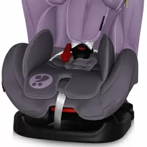 Автокресло Mondeo 0-18 кг.