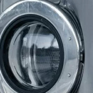 Ремонт стиральных машин и другой бытовой техники - недорого