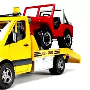 Эвакуатор  87785555861. 87055554861. 87475554861 . город  при город . 