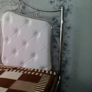 Кровати в Алматы