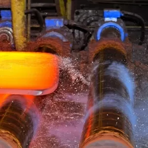 Продажа металла,  скидки только до 27 февраля