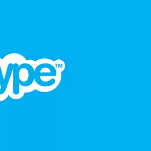 Обучение по SKYPE (скайпу) от Open Door!