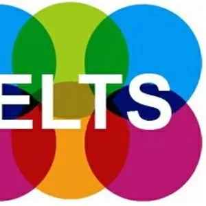 Подготовка к IELTS от Open Door!