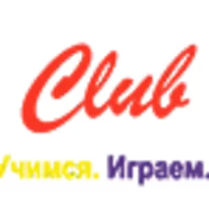 Детский образовательный центр «Disha’s club»