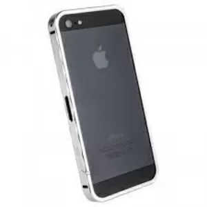  Apple 5s айфон продам