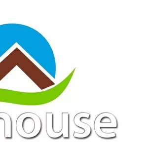 Компания RTSecohouse 