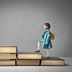 Языковые курсы,  репетиторство